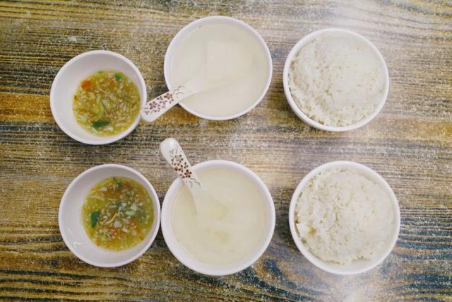 閬嶅湴缇庨锛屽嚭闂ㄥ氨鏄ぇ娴凤紝杩欑編婊嬫粙鐨勫湴鏂硅浜烘兂瀹氬眳