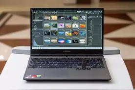 什么样的笔记本好？购买前需要考虑什么？品牌选AMD还是英特尔？图片