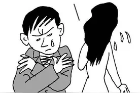 夫妻离异，户口要迁出吗？怎么办理呢？图片