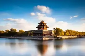 进京前，如果出现弹窗3，请问怎么在北京健康宝上查到“绿码”图片