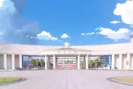 海南大学2023年全日制本科招生章程图片