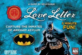 好桌游无惧“换皮”！星战、魔兽、权游等大IP都发来了联名邀请图片