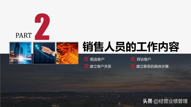 ���ۼ�����ѵ