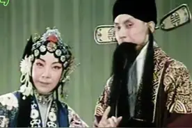 回望那段失败婚姻，关正明说我处理得草率，李蔷华说我有很大责任图片