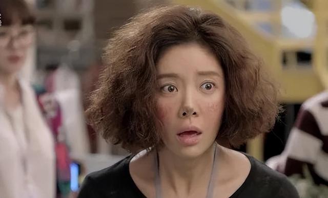 这国产剧还没拍，全网都在抵制