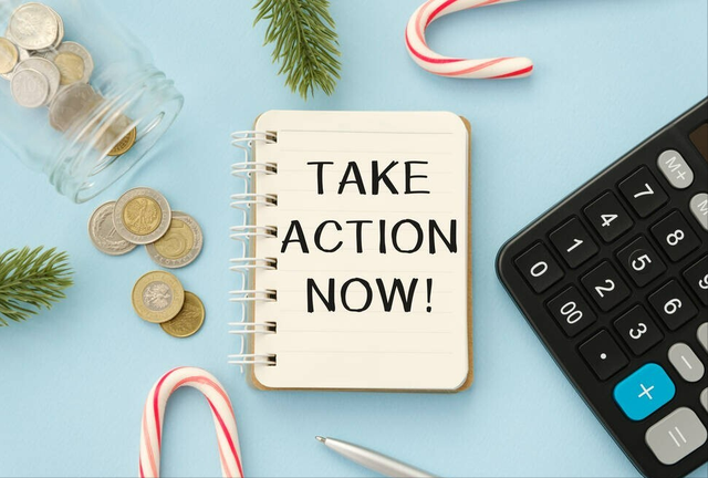 Ӫ��ִ�о���ͬ������ս����Ҫϵͳ����