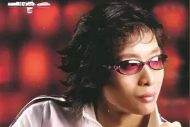 歌词明明很“恶俗”，当年却火得一塌糊涂，如今越听越别扭图片