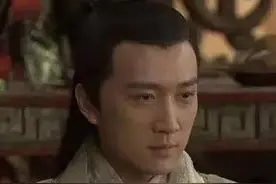 西汉末代国君刘婴的悲惨人生图片