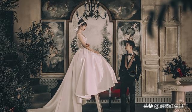 婚礼策划师月收入多少 婚礼策划师怎么入行