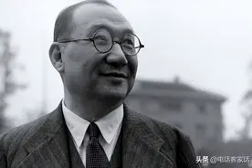 富可敌国的孔家，4个子女3个无后，唯一的美国混血孙子继承遗产图片