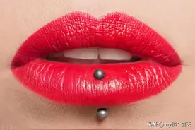 女生“接吻”生理反应详解！从此“接吻”不再手忙脚乱！图片
