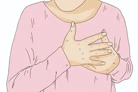 乳腺结节就是乳腺癌吗？应对方法来了→图片