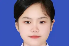 51门课程90+！辽宁女学霸获双重保研资格，10所名校争相抛来“橄榄枝”图片