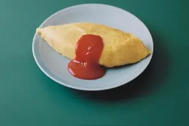 食物如何拍才简约好看？看完摄影师的作品，这下终于有答案了图片