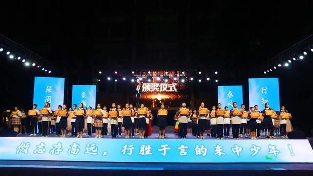 四川省民生研究会新媒体中心-官网