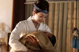 “有福生六月，无福生腊月”，六月的小孩真的有福气吗？有何道理图片