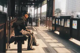 我们之中，到底有多少人活到了75岁，是什么原因造成呢？图片