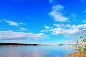 一个六六届老高三毕业生的足迹（22）文革岁月图片