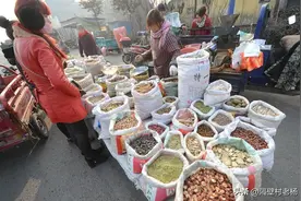 昆明市及各县内赶集时间表图片