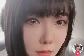 杭州郑女士掌握流量密码，穿紧身衣录跑步视频，小号疑似打擦边球图片