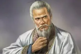 齐国为何叫“齐”？甲骨文揭开了一段被尘封3000年的历史图片