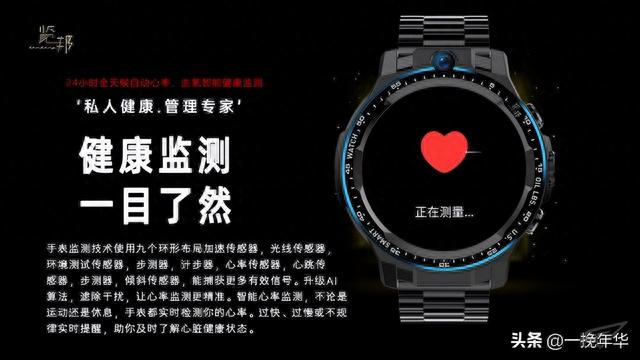 2023�����ϼ���������ֱ�����������һ���ʺ���