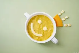 怼人不带脏字的话 专治阴阳怪气不失礼貌的句子图片