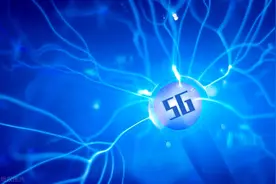 【科普】关于5G定位技术的探讨图片