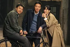 《人世间》带给教育的启示：多子女家庭如何平衡好对每个孩子的爱图片
