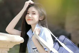 如何花式说晚安图片