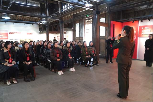 四川省民生研究会新媒体中心-官网