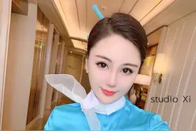 心存美好，感恩遇见图片