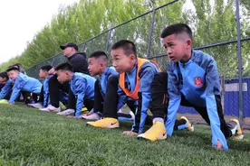 青少年仲裁研讨会召开，协议解除和培训补偿成热议焦点图片