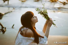 如果有一天你负债累累，孤独无助，牢记这四句话，天也渡你图片