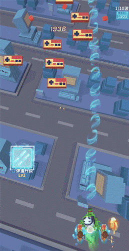 2022年停运最多的竟是腾讯？停运近30款游戏，亿级老游戏也得凉！