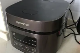 为什么许多人煮饭喜欢用电压力锅，而不是电饭煲，两者有何区别图片