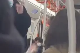 上海不要外地人，北京不要要饭仔，逐渐“排外”的大城市怎么了？图片