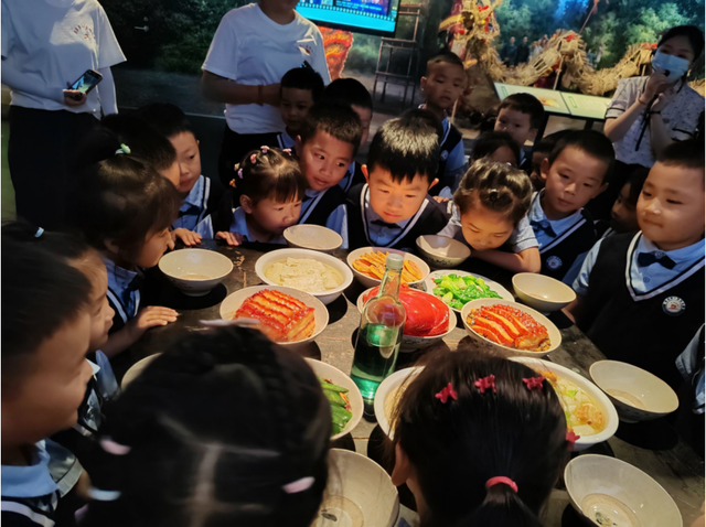 四川省民生研究会新媒体中心-官网