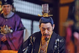 初唐的四次灭国之战为什么能够摧枯拉朽？初唐武力鼎盛的原因！图片
