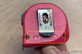 这些东西你用错了20年，对不起，今天才告诉你正确用法！图片