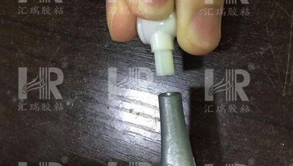 环氧树脂ab胶常见配方（掌握环氧树脂ab胶的正确使用方法）