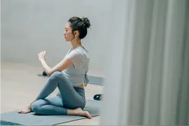 《心居》女人的心机排名，冯茜茜出乎意料，顾清俞太傻图片