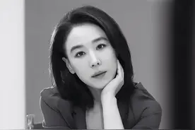 知名影后因脑出血心脏骤停，手术难挽回生命，为何会如此？图片