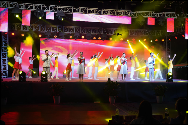 四川省民生研究会新媒体中心-官网