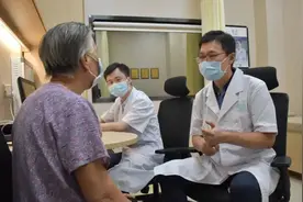 医学类专业就业率排行更新，临床医学跌落第四名，中医学跻身前三图片