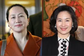 有一种长相叫“富贵脸”，有这4个特征的女人，年纪越大越吃香图片