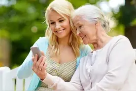 如何用微信发送自己的位置图片