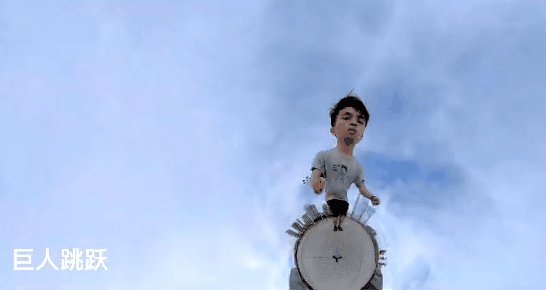 全网最全，一篇看完，大疆Osmo 360、影石X5全景相机对比评测