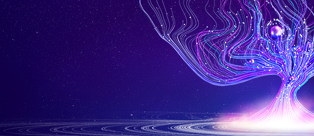 科伦21款1类新药、55个新品，25个品种抢首仿，13个拟集采品种