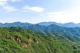 俗语：“鸡过六狗过八，家里必定有事发”，有啥道理？可信吗？图片